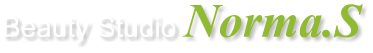 Beauty Studio Norma.S