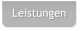 Leistungen