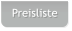 Preisliste