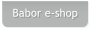 Babor e-shop
